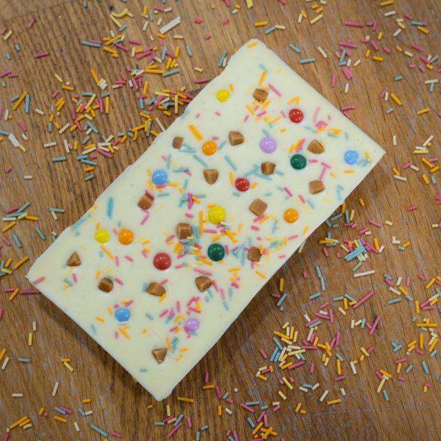 York: Chocolate Bar Making Workshop at York Cocoa Works - Best for families, couples, and chocolate fans