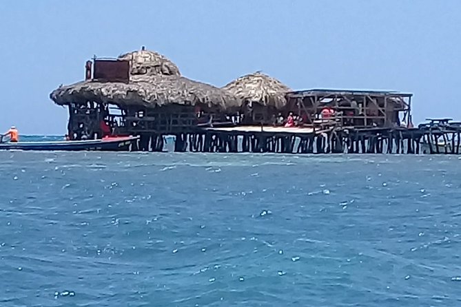 YS Falls & Pelican Bar Tour - Should you book the YS Falls and Pelican Bar tour?